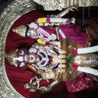 20170910_Photo_1036_IMG_8711_CMP_WM